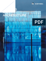 AWB_Fassade_und_Architektur %281%29.pdf