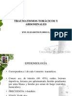 4.-TRAUMATISMOS-TORÁCICOS-Y-ABDOMINALES