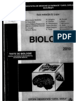 163423058-Biologie-Teste-Admitere-2010-UMF-Carol-Davila-Bucuresti.pdf