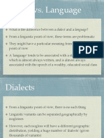 Dialects.pdf