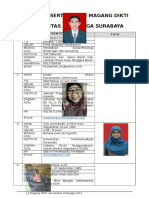 DATA PESERTA DOSEN MAGANG DIKTI 2014(1).doc