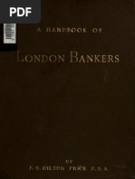 handbookoflondon00pricuoft