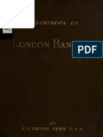 handbookoflondon00pricuoft