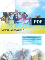 COURSE-SHEDULE-2017-compressed.pdf