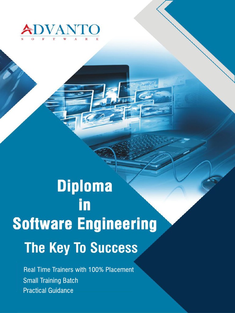 Software Testing Training Course Content Advanto Software | PDF | Business