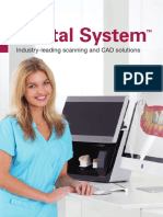 Dental System 2015 Brochure English.pdf