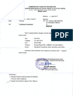 Undangan Sosialisasi KIA PDF