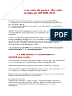 ISO-TC 176- Informatia documentata.docx