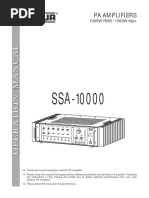 35 Ssa 10000 - Om