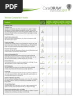 Download CorelDRAW Graphics Suite 2017 1-User Retail Box by WebAnticscom Online Shopping Store SN344950111 doc pdf