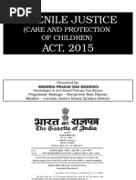 Juvenile-Justice-Act-2015-8460163.ppsx