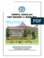 5-profil-sekolah-terbaru-2013.pdf