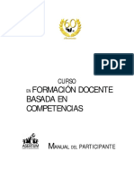 CURSO DE FORMACION DOCENTE BASADO EN COMPETENCIAS (1).pdf