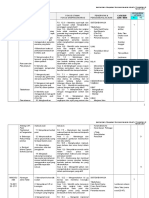 RPT t5 - Bahasa Melayu 2017