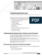 tr1915_Troubleshooting Serial Lines.pdf