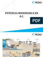 Sesion 14 Potencia Monofasica1