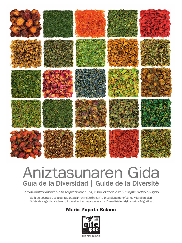 Gida | PDF