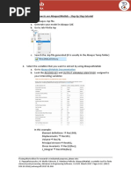 How To Use Abaqus2Matlab