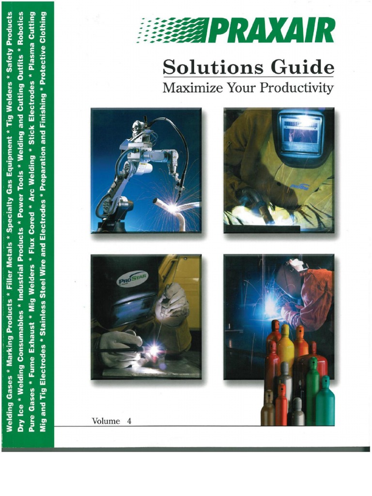 Compressed Cylinders Solutions Guide Pdf