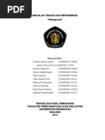 Download MAKALAH refrigerasi by erda SN344953016 doc pdf