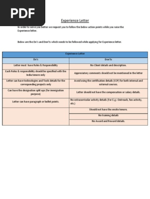 Sample_Experience_Letter_IND.pdf