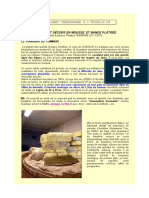 MODÉLISME FERROVIAIRE: Reliefs Et Décors en Mousse Styrodur® Et Bande Plâtree. Par Philippe Vepierre. V 2.0 2017