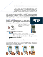 Aprende A Cómo Testear MOSFETS y Las Fallas Típicas