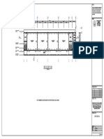 2ND Floor and Sec PDF