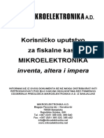 uputstvo_kase.pdf
