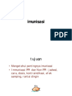 Imunisasi.pdf