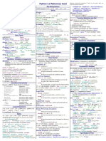 Formulari python.pdf