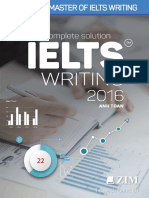 1 PDFsam the Complete Solution IELTS Writing 2016 - Facebook Com LinguaLIB