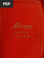 Download A Handbook for Travellers in Japan Including the Whole Empire From Saghalien to Formosa 1907 by asdf123123 SN34495482 doc pdf