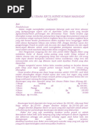 Download Proposal Usaha Kecil Bisnis Rumah Makan Masakan Padang 20170405 by theloverkiller SN344955708 doc pdf