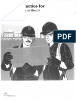 COP_Working Safety Height.pdf