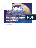 TAMM41+-+Materials+Management+-+Appendices.pdf