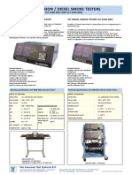 VLT Emission PDF