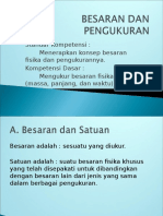 SMAN 1 Giri Banyuwangi_Dewi.W