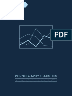 2015-porn-stats-covenant-eyes.pdf