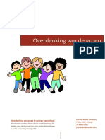 Overdenking Definitief