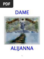 dictionnaire pulaar français pdf