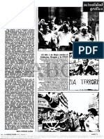 1985.05.02 ABC (III) Empresarios y Sandinistas (2).pdf