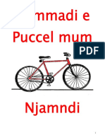 Hammadi e Puccel Mum Njamndi