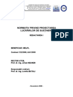 normativ_lucrari_sustinere  SR EN 10248.pdf