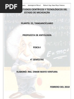 Download Fisica by Omar Mayo Ventura SN34495926 doc pdf
