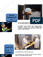 HACCP_PARTE_2.ppt