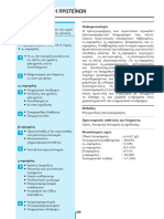 A250 PDF