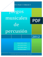 DINAMICAS 7.pdf