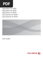 UG-APDCIV5070_4070_3070.pdf