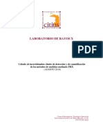 Cálculo de incertidumbre, límite de detección y de cuantificación de los metodos de medidas mediante FRX.pdf